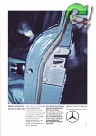 MB 1964 4.jpg